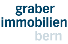 Graber Immobilien